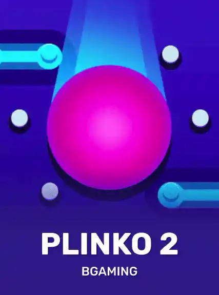 Plinko 2