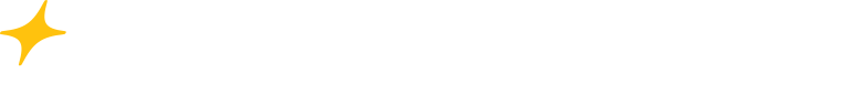 BF Games