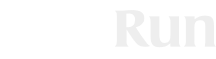 Acerun